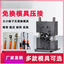 ��ƽ����|���^���әC��߅��6�� ���c��߅�� ��Q����ģ�߉���