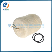 ��������551002 HG50167/24232/275633299641/574227/66928H