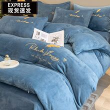 ţ�̽q�ļ��׼ӽq���״�����Ʒ���ֶ���ɺ���q���m�q����������