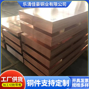 �S�ҹ����S�~��H62�������L1200mm �S�~�b����и��S�~