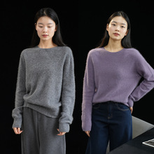 ���ķ��b�S/��ë���qŮʿ�A�I��ë�o�p���^ᘿ��� �ﶬ�¿� Ů�b