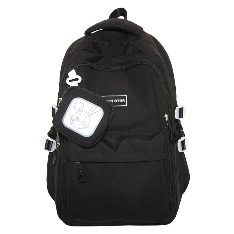 2025020817251817684141w800h800_750x750.j