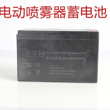 늄Ӈ��F���U���ƿ�������r�ñ�ؓʽ��ș�C�ƿ�r�Ì�����̖��N