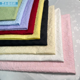 �S��Ⱦɫ���揗С�����Ứ����ͯ�b��]����ŮŮ�b���ϬF؛��ɫ