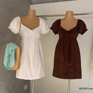 WGWE8455�V��ʮ����Ů�b�����¿ʽ�����L�ٽz��߅�������B��ȹ