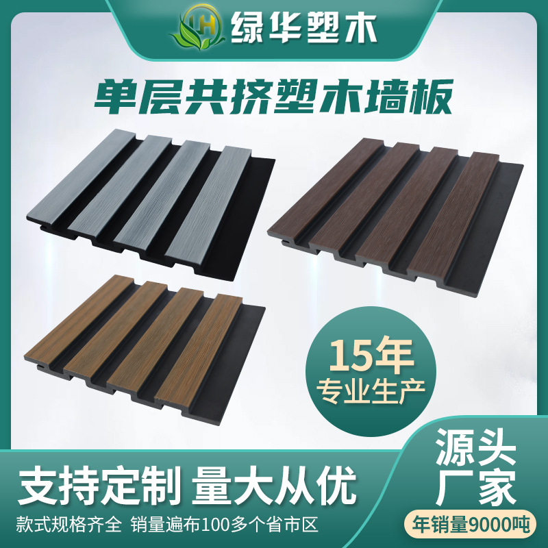 177mm-13mm㹲ľǽ廧ⳤǰǽΧľܻǽ