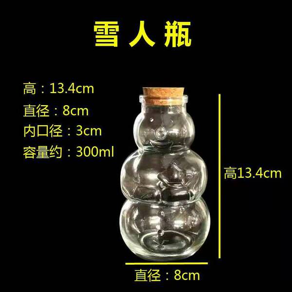 glass starry sky