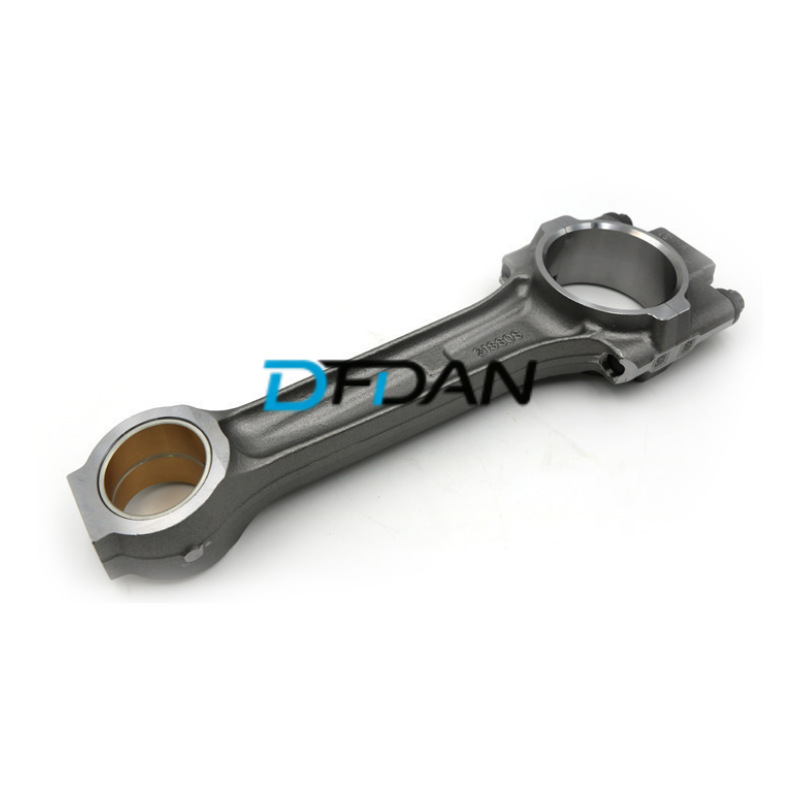 3013930 218808 3418500 engine connecting rod is suitable for Chongqing Cummins NT855