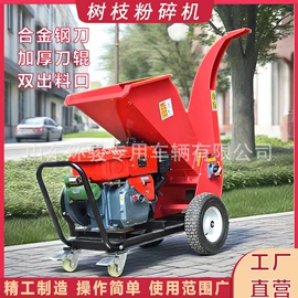 工程建筑机械;工程建筑机械;扫地机