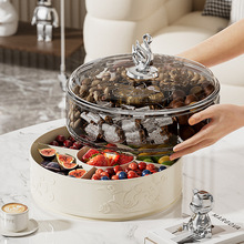 �ɹ��P���ÿ͏d��׈Թ���ʳ�[�űP���ֵˮ���P�ǹ��й����ռ{��