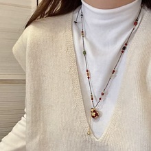 ��Ʒ����ʽ�͹Ų�ɫ��Ȼ���J�L����Ů�߼����ﶬë��朇��L��