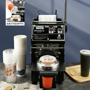 ���ԄӾ�Ĥ��ڙC�����̲��Ɑ�C���{��֭��ϼ������ϸ߱�ͨ��