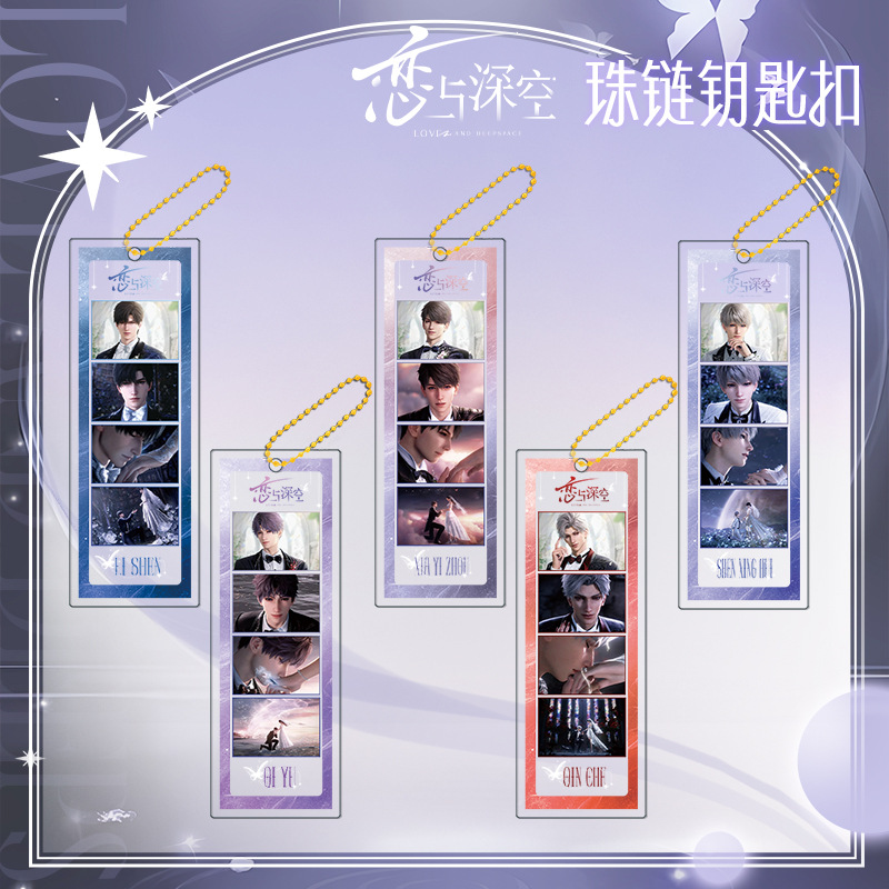 hmqViviiyNSAyin9WueUtwYM4wqjJwmNfuu6