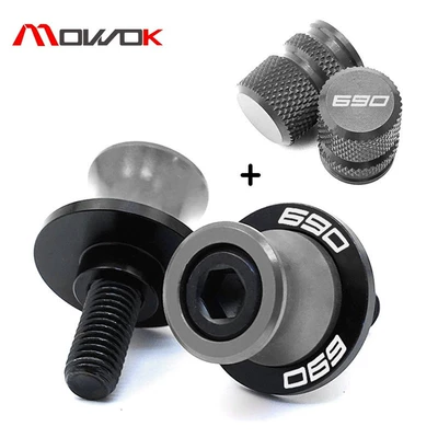valve: Tire Valve Stem + - gray-starting-nail-valve-cover