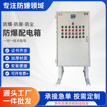 �������������ͷ������ƙ����P䓄�����늙���ɢ���L�C����