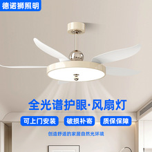 ȫ���V���ȟ�LED���ҬF����피��b�й��L����Ϳ͏d����L�ȟ�