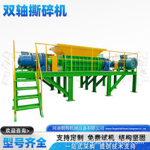 䓽z�~��늾�����C���x���I�̏URDF�p�S˺��Cľ�Ĳ������ϙC
