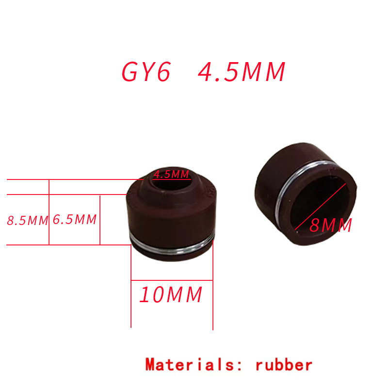 gy6主图.jpg