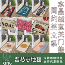 羳ʽgӭT|ԡlgˮ؉|PMT״_|