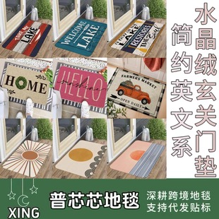 �羳��ʽ�gӭ����T�|����ԡ���l���g��ˮ�؉|���P�M�T�״����_�|