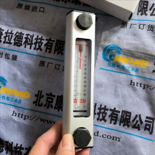 SUCO 0184-45803-1-042�����_�PDROPSA 1655305-V2������ԭ�Sȫ��