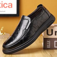 ��Ь��Ƥ�¿�ߙn��ʿ�̄����eƤЬ͸��ܛ�װְ�һЬ�_���ļ����b