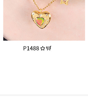 项链详情套版_05