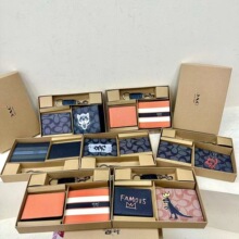 CҊWRʿX ŮͨX  耳׿ ׺Q 羳