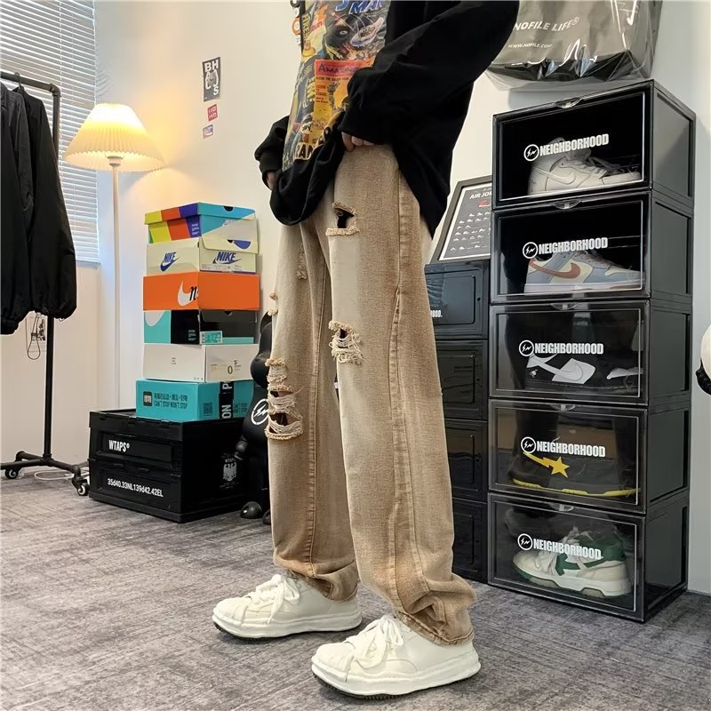 NR8AVjZiQ2dBek1qa3pNREk0TVRnd0