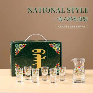 �ɲ�ӡ���׾Ʒ־����Ƶ�ڱ��;��ɹž߲����Ʊ��Ɖؾ��������L