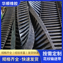 ȹ߅�h��ݔ�͎���A�ǲ����߅���͎��F؛���l���I���­h��Óˮ��