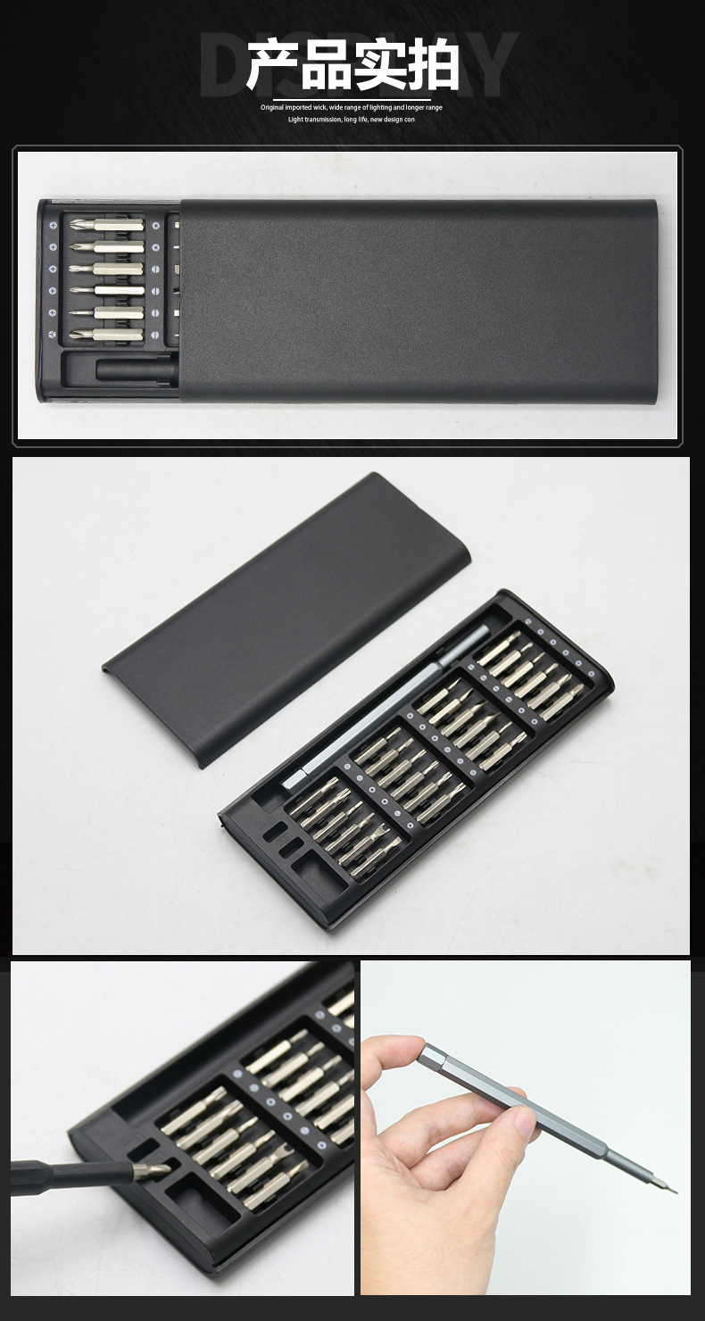 O1CN01D4UsJC1VE0cujedT1_!!964462620-0-cib.jpg?__r__=1710136911380