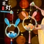 发光手工手提儿童扭扭棒