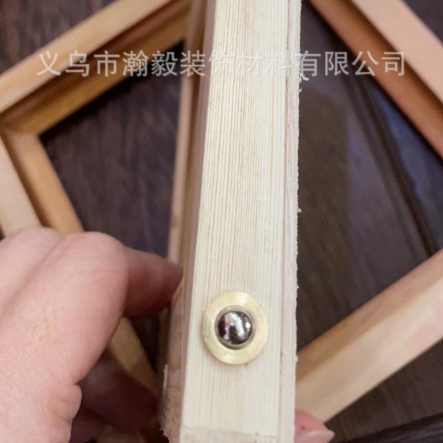 2023-11-28 15:21:53.jpg