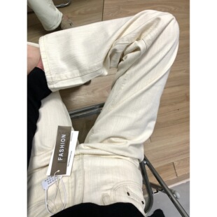 175�߂��Ӽ��L�\��ɫխ��ֱͲţ��ѝŮ��������@������ϵ�֮Т