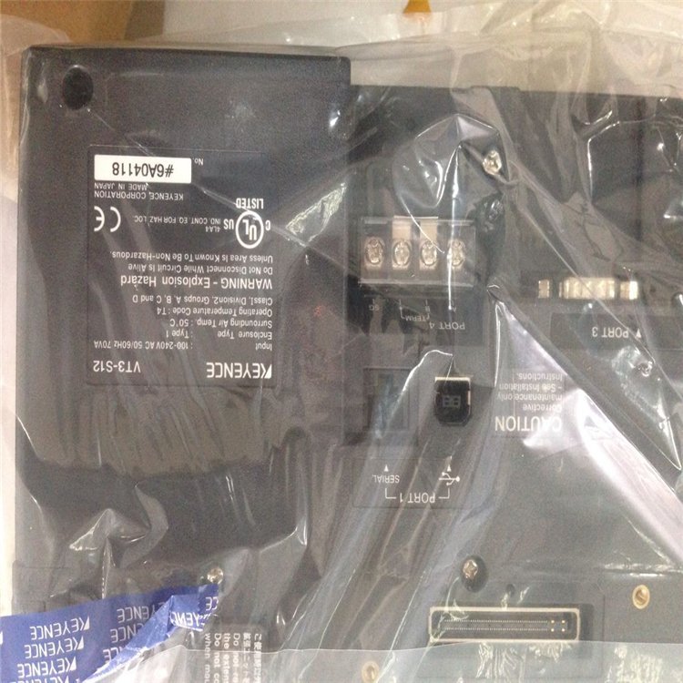 KV-L20V/KV-C32XA/KV-C32TA基恩传感器实时资讯