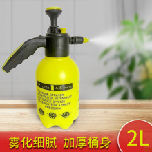 �S�ҿɶ����քӚ≺ʽ���������坍���F��������ˮ���ֳև�ˮ��