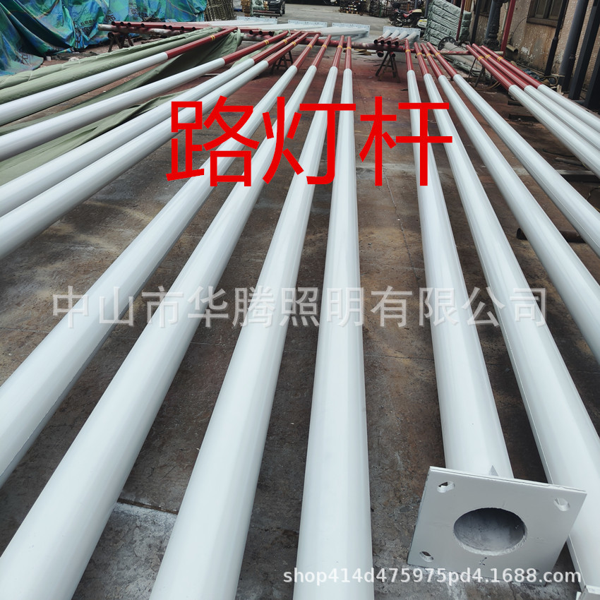 3be6ce19625281e6858be8c05d0943