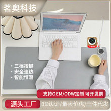 ů���|�F؛�ӟ���ˉ|����l�����|�k������X�ӟ���ˉ|�Α�늸�