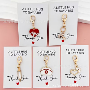 �Ɍ��ە�С�Y�� ��������Ͳ Ͳ�oʿñ耳׿� pocket hug ���t