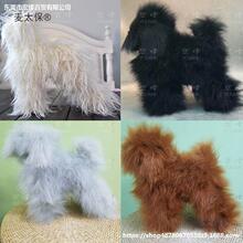 ��̫���ٹ�ģ�،���ٹ���ϵ̩�όWͽ��Ӗ��ëģ�;�����������