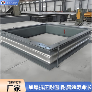 ���P䓽��ٷ��ξ��β��y�a������Û����s���L������ú�ܵ��B��
