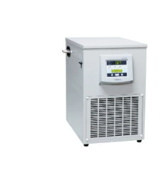 Япония Портативный холодильник Thomasu для открытого цикла системы TRL-C20