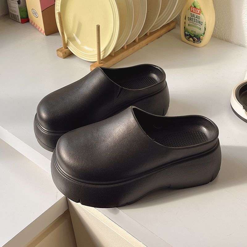 블랙라이트 보드 일반 버전