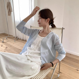 MISS��˼�� �紺���r�ֺ��s�L�ٴ�͸���L�����ᘿ��_��Ů13633