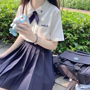 ̩ʽJK�Ʒ��r��Ů�W�������I�̽��WԺ�L����У�����r�������ļ���