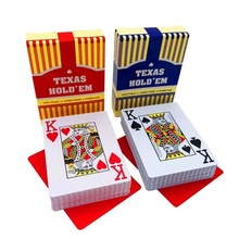 SҬF؛ϓĥɰ˷ˮϓTexas PVC 