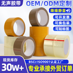 �羳�o������z�����ƿ���ɫ��ճ�������z��ҹ�g����o�z����