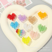 �羳�ֹ�ᘿ�ë������ֲ��������Ԕ[����ֱ�����������ż���