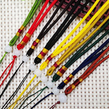 ţ�����ְѼ����K���l ����ʧ���K������K�Ʒ �����l�S�Ҵ��l